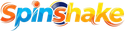 Spinshake